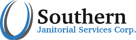 Southern Janitorial